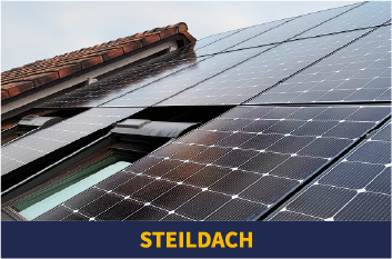 steildach